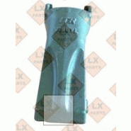 Dent de godet V19SYL - En stock, livraison rapide 24/48h_1