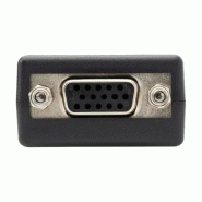 Eaton tripplite displayport to vga active adapter video_1