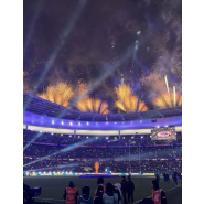 Echafaudage évènementiel_1