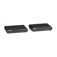 Extender kvm catx - hdmi, usb 2.0_1