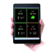 Laerdal little junior qcpr_1