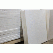 Plaque Polystyrène - 460017 – 1250 x 1200 mm - Épaisseur 20 mm_1