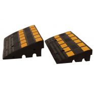 Rampe de trottoir - max urech - détails techniques longueur (mm) 600_1