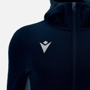 Success sweat-shirt - Macron Sport_1