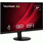 Viewsonic VG Series VG2709U-2K écran plat de PC 68,6 cm (27