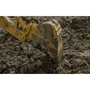 369-7337 - godet squelette et claire-voie - cat - 1200 mm_1