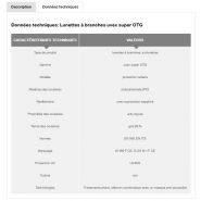 9169081 - Surlunette de protection UVEX Heckel - Teinte des oculaires : Gris 23% - Résistantes aux rayures et produits chimiques_1