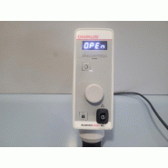 Agitateur vertical à tige  OHAUS Achiever 5000_1