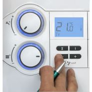 Appareils anti-calcaire - dropson - anti-tartre_1