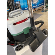Aspirateur eratec phyleo_1