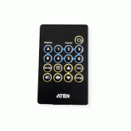 ATEN VP1920 9 x 2 Commutateur matriciel de présentation 4K_1
