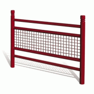 Barrière linea_1