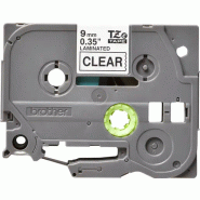 Brother TZE-121 ruban d'étiquette_1