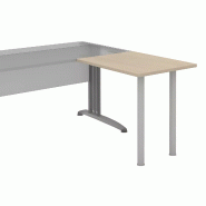 Bureau individuel avec retour So Fondon_1