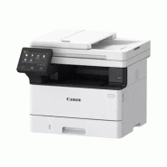 Canon i-SENSYS MF465dw Laser A4 1200 x 1200 DPI 40 ppm Wifi_1