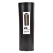 Cartouche pour filtre à air BAF - AFC Contractor - filtration avancée pour poussières, huile et odeurs_1