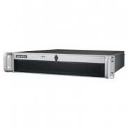 Châssis rack 2U industriel pour carte mère ATX/uATX - ACP-2020G-85Z - Compatible carte graphique 350W et alimentation 850W Platinum_1