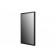 Lg afficheur professionnel 49" 49xe4f 4000 cd/m² outdoor fhd 24/7 182302