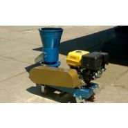 Machine à granulés avec moteur thermique ath03-et_1