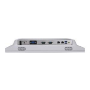 Panel PC 15.6