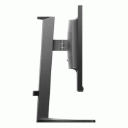 Philips Evnia 25M2N3200W/00 écran plat de PC 62,2 cm (24.5