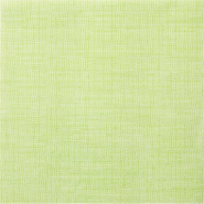 Tête-à-tête pré-découpé 120cm intissé tramé kiwi 0,40x24m - par 6_1