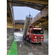 Toit découvrable pour sites industriels_1