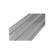 3280215 - Bande de guidage Handinorme - dimensions 220 x 1000 mm - 5 mm d'épaisseur, antidérapante, 100% caoutchouc_1