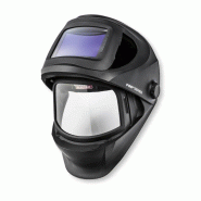 Cagoule de soudage VIKING 3250D FGS Lincoln Electric_1