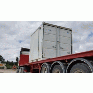 Container de viabilisation pour bases de vie_1