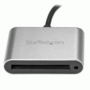 Lecteur et enregistreur de cartes CFast 2.0 USB 3.0 - USB-C_1