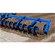 Minimax-xl rouleau agricole - dalbo - 6-30-8-30m_1