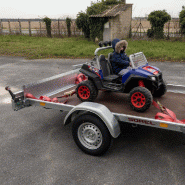 Plateau Basculant 500 kg_1