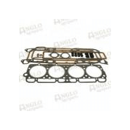 Top joint set - joint de tête composite - Fordson Major, Super Major - référence : PTA-A56440_1