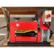 Denudeuse cable bergamini sb50_1