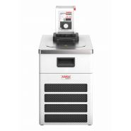 Dyneo DD-600F - Cryostat à circulation avec thermostat à immersion pour cuves jusqu'à 50 litres_1