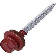 Fixations pour bardages métalliques_1