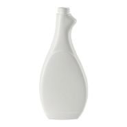 Flacon 790 ml - 28/400 - Naturel_1