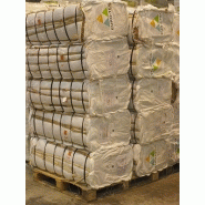 Géotextile Euro-Textile C 740 - 100% coco, origine Inde, 740 g/m²_1