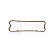 Joint de cache-soupapes - référence PT-74-11 - JAG99-0083 - diamètre extérieur 155 mm - 63 dents_1