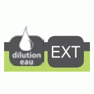 Peinture Ecoviva Facade Prim_1