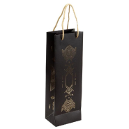 Sac 1bouteille 