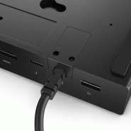 ThinkPad Thunderbolt 4 Smart Dock Gen2 7500_1