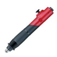 Visseuses Manuelles EB55 et EB60 - Stoppil - Pneumatiques ou Électriques - Structure Inox 304L_1