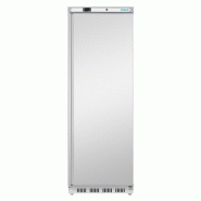 Armoire réfrigérée négative 1 porte 365L Série C CD083 Polar_1