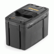 Batterie epower e 440 4ah 48v - STIGA – ggp / castelgarden - 274014004/st1_1