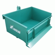 Benne 3 points ref sar_1