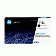 Cartouche de toner LaserJet authentique noir HP 149A_1