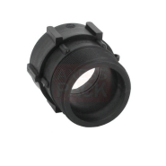 Changement de pas PP - F 2