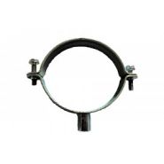 Colliers de fixation - SVL Serres du Val de Loire - diamètre Ø48 à Ø54 - AR-596270 - Macrofix non isolé_1